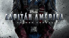 Mi-portada-para-capitan-america-el-primer-vengador-c_s