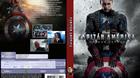 Diseno-final-de-capitan-america-el-primer-vengador-c_s