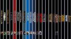 Las-nuevas-introducciones-c_s