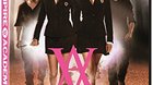 Vampire-academy-a-la-venta-el-17-de-diciembre-c_s