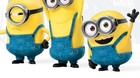 Trailer-de-los-minions-c_s