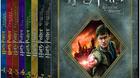Asi-queda-la-nueva-coleccion-de-harry-potter-c_s