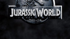 Se-sabe-algo-del-trailer-c_s