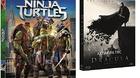Ninja-turtles-y-dracula-la-leyenda-jamas-contada-a-la-venta-en-blu-ray-el-31-de-marzo-c_s