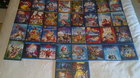 Mi-coleccion-de-clasicos-disney-hasta-ahora-c_s