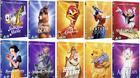 El-resto-de-titulos-para-la-coleccion-clasicos-disney-c_s