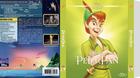 Aqui-os-dejo-el-slipcover-de-peter-pan-con-el-diseno-de-la-coleccon-c_s