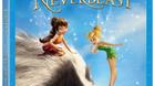 El-3-de-marzo-a-la-venta-en-e-e-u-u-c_s