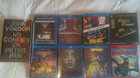 Novedades-de-noviembre-c_s