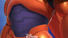 Mi-portada-para-big-hero-6-c_s