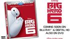 Blu-ray-de-big-hero-6-c_s