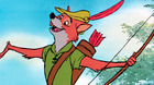 Disney-prepara-una-nueva-pelicula-de-accion-real-de-robin-hood-c_s
