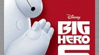 Portada-del-blu-ray-de-big-hero-6-c_s