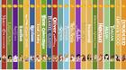 Coleccion-nueva-de-los-clasicos-disney-c_s