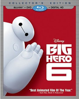 A la venta el 29 de Mayo.