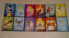 Mi-coleccion-de-clasicos-disney-en-blu-ray-c_s