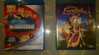Regalos-de-reyes-c_s