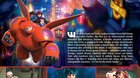 Contraportada-del-dvd-de-big-hero-6-c_s