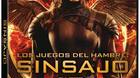 Portada-de-sinsajo-parte-1-c_s