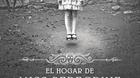 Fox-producira-la-nueva-pelicula-de-tim-burton-que-se-estrenara-en-2016-c_s