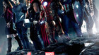 Posible-poster-final-c_s