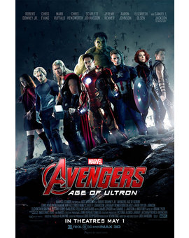 Posible poster final.