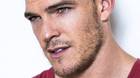Alan-ritchson-candidato-para-ser-el-villano-de-la-bella-y-la-bestia-c_s