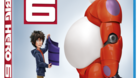 Edicion-sencilla-de-big-hero-6-c_s