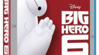 Edicion-3d-de-big-hero-6-c_s