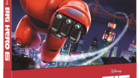 Edicion-metalica-de-big-hero-6-c_s