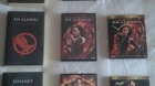 Mi-coleccion-de-los-juegos-del-hambre-c_s