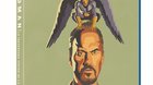Portada-de-birdman-c_s