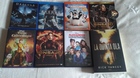 Novedades-de-marzo-c_s