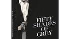 Diggibook-de-cincuenta-sombras-de-grey-c_s