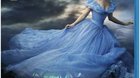 Portada-final-de-cenicienta-c_s