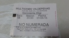 Noche-de-cine-c_s