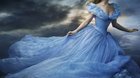Cenicienta-se-pone-a-la-venta-el-30-de-junio-en-un-tiempo-record-c_s