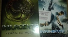 Tarde-divergente-c_s