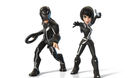 Mirad-quien-se-une-a-disney-infinity-c_s