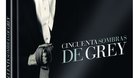 Diggibook-de-cincuenta-sombras-de-grey-c_s