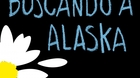 Buscando-a-alaska-llegara-en-2016-c_s