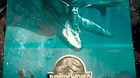 Nuevo-poster-de-jurassic-world-c_s
