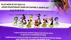 Los-nuevos-personajes-de-disney-infinity-c_s