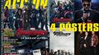 Revista-accion-mes-de-mayo-c_s