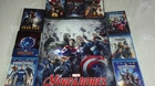 Preparandome-para-vengadores-la-era-de-ultron-c_s