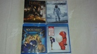 Novedades-de-abril-c_s