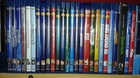 Mi-coleccion-de-peliculas-disney-c_s