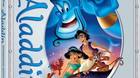 Aladdin-edicion-diamante-c_s