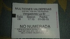 Una-tarde-magistral-c_s