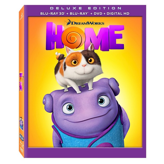 A la venta el 22 de Julio.